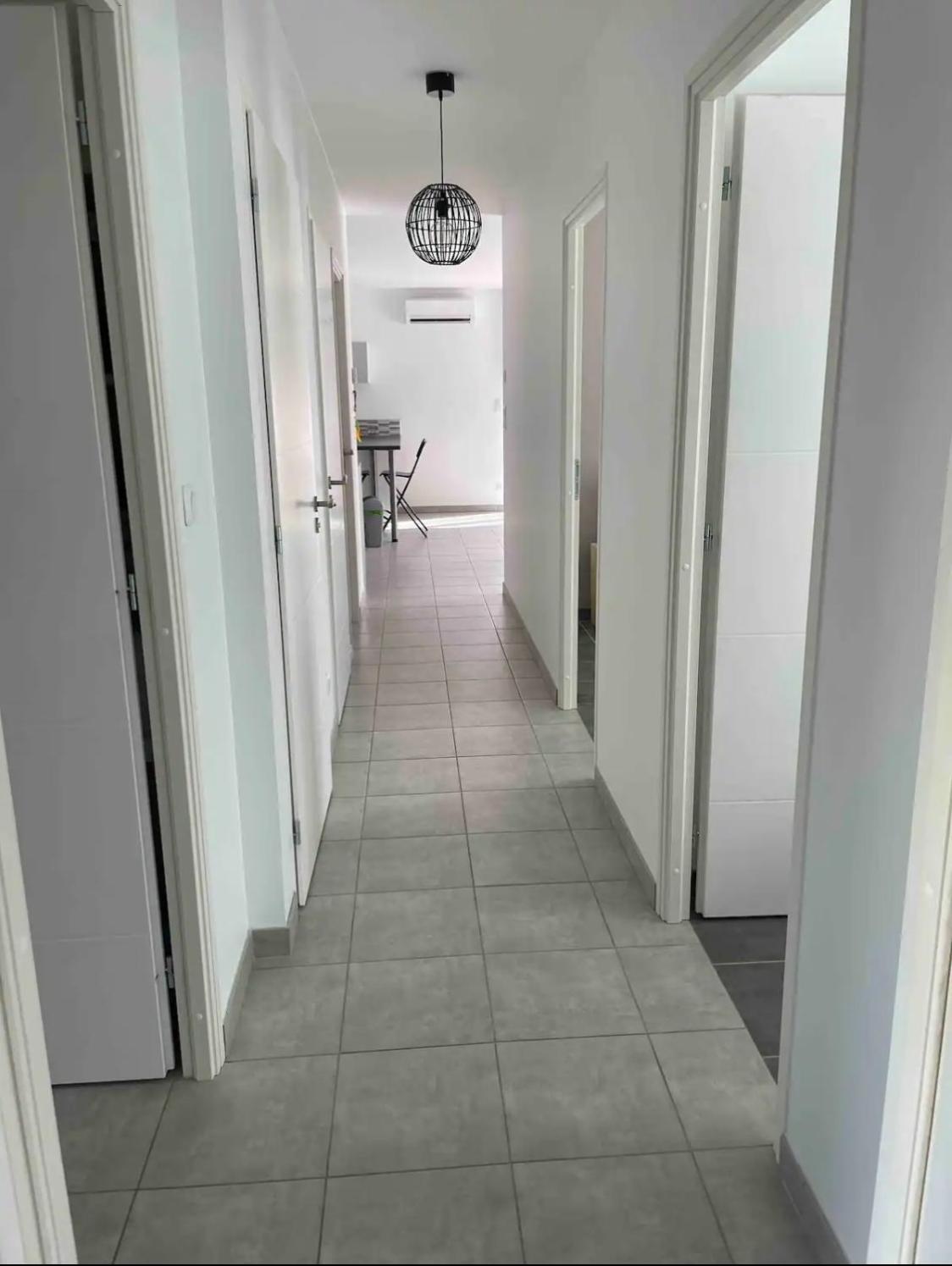 Maison De La Foret Villa Dole Dış mekan fotoğraf