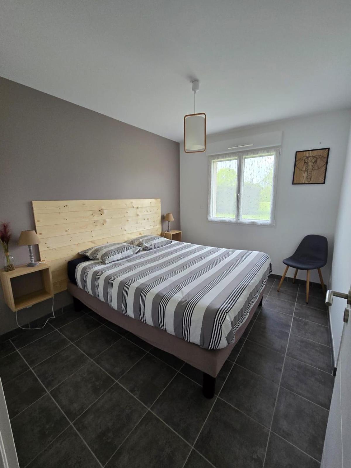 Maison De La Foret Villa Dole Dış mekan fotoğraf